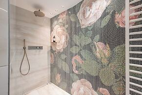 Sport & Genusshotel Silvretta