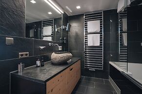 Sport & Genusshotel Silvretta