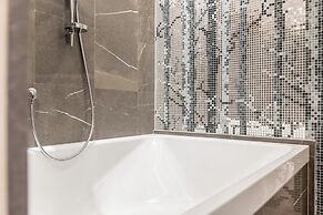 Sport & Genusshotel Silvretta