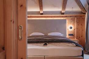 Sport & Genusshotel Silvretta
