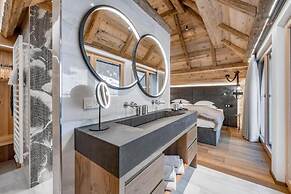 Sport & Genusshotel Silvretta