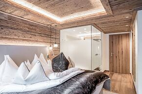 Sport & Genusshotel Silvretta