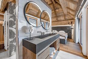 Sport & Genusshotel Silvretta