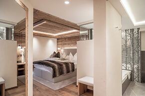 Sport & Genusshotel Silvretta