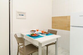 Estate4home - Rose Suite