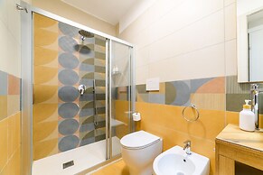 Estate4home - Rose Suite