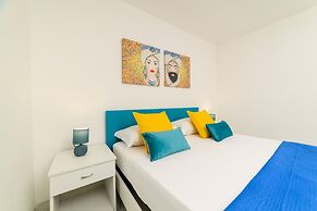 Estate4home - Lily Suite