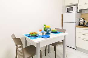 Estate4home - Lily Suite