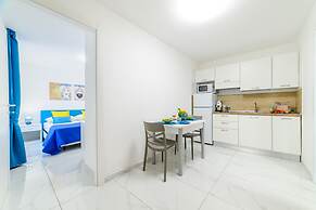 Estate4home - Lily Suite