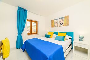 Estate4home - Lily Suite
