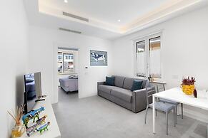 Stayxperience - Casa Apreda