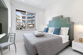 Stayxperience - Casa Apreda