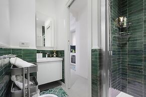 Stayxperience - Casa Apreda