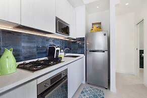 Stayxperience - Casa Apreda