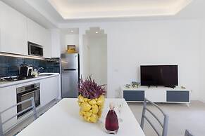 Stayxperience - Casa Apreda