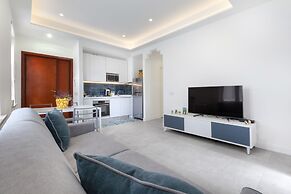 Stayxperience - Casa Apreda
