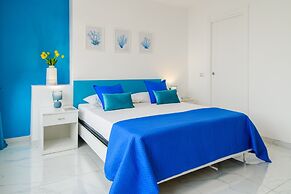 Estate4home - Daisy Flat