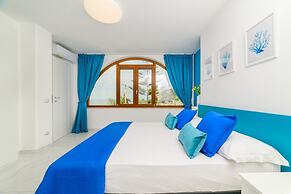 Estate4home - Daisy Flat