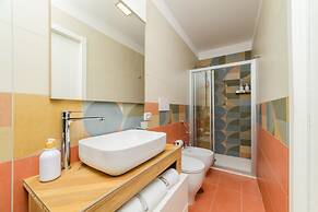 Estate4home - Daisy Flat
