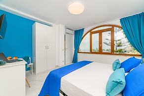 Estate4home - Daisy Flat