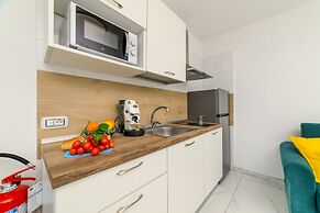Estate4home - Daisy Flat