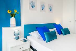 Estate4home - Daisy Flat