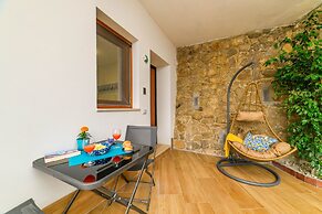 Estate4home - Daisy Flat