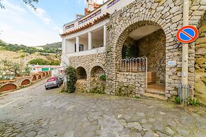 Estate4home - Iris Flat