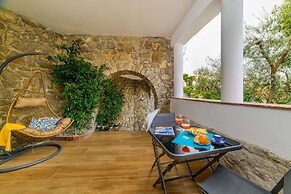 Estate4home - Iris Flat