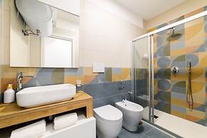 Estate4home - Iris Flat