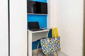 Estate4home - Iris Flat