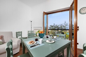 Estate4home - Casa Marelia