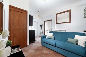 Estate4home - Casa Marelia