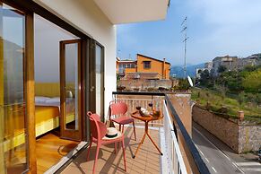 Estate4home - Casa Marelia