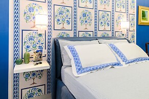 Maison Ann in Sorrento