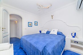 Esate4home - Le Vele