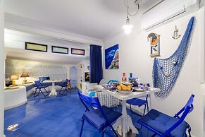 Esate4home - Le Vele