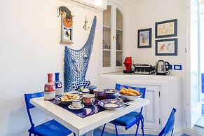 Esate4home - Le Vele