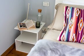 Luxury Golf Apartment Clara