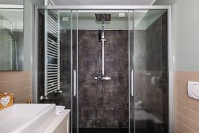 Luxury Golf Apartment Clara