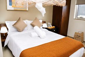 AC Hotel