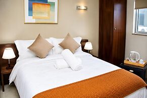 AC Hotel
