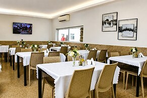 AC Hotel