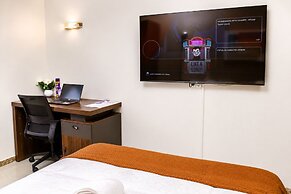 AC Hotel