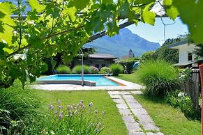 Hotel Villnerhof