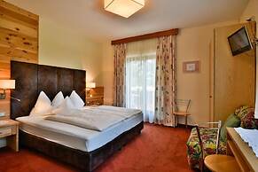 Hotel Villnerhof
