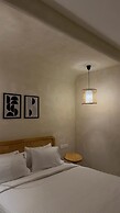 NestSort Hotel