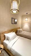 NestSort Hotel