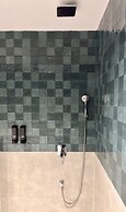 NestSort Hotel