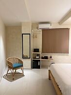 NestSort Hotel